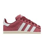 Кроссовки adidas Wmns Campus 00s 'Pink Strata White' 2