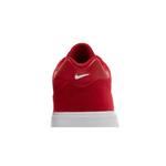 Кроссовки Nike Retro GTS 97 'Gym Red' 7