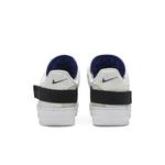 Кроссовки Nike Air Force 1 Low Drop Type GS 'Summit White' 6