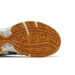 Кроссовки ASICS Gel 1130 'Pale Oak Grand Shark' 5