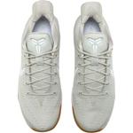 Кроссовки Nike Kobe A.D. 'Light Bone' 2