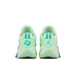 Кроссовки Air Jordan Luka 3 PF 'Blurred Vision' 6