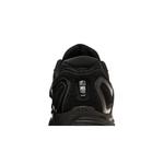 Кроссовки Nike Pegasus Wave 'Black Anthracite' 7