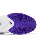Кроссовки Reebok Answer 4 'Free Agency' 5