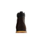 Ботинки Timberland 6 Inch Premium Boot 'Espresso Pack' 7