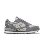 Кроссовки Diadora N.92 'Shade - Vapor Blue' 1