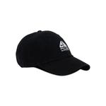 Кепки Supreme x Nike ACG Denim 6-Panel 'Black' 2