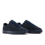 Кроссовки Puma Clyde Made in Japan 'Navy Dusky' 8