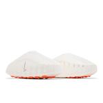 Обувь Wmns Nike Mind 001 'Sail' 8