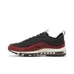 Кроссовки Nike Air Max 97 'Team Red Anthracite' 3