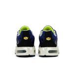 Кроссовки Nike Air Max Plus 'Atlantic Blue Lemon Venom' 6
