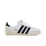 Кроссовки adidas Wmns Japan 'White Black' 1