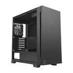 Antec P10C ATX корпус (сплошная боковая панель) 3