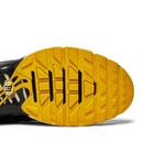 Кроссовки Nike Air Max Plus QS 'All Over Print' 5
