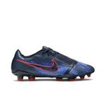 Бутсы Nike Phantom Venom Elite FG 'Fully Charged' 1