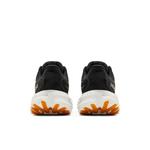 Кроссовки HOKA Wmns Kawana 2 'Black White' 6