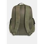 Рюкзак Washed 3