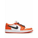 Кроссовки Air Jordan 1 Low 1