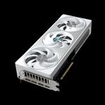 GIGABYTE GeForce RTX 5070 AERO OC 12G видеокарта 3
