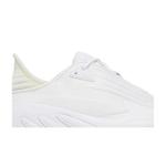 Лайфстайл adidas adiFOM SLTN 'White Dash Grey' 2