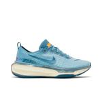 Кроссовки Nike ZoomX Invincible Run Flyknit 3 'Noise Aqua' 1