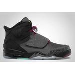 Кроссовки Air Jordan Son of Mars 'Bordeaux' 1