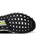 Кроссовки adidas UltraBoost Cold.RDY DNA 'Black Focus Olive' 5