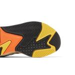 Кроссовки Puma Wmns RS-X3 «Wildcats — Black Rust» 5