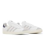 Кроссовки Kith x adidas Gazelle 'Classics Program' 8