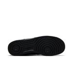 Кроссовки Nike Air Force 1 Low 'Black Laser Orange' 4