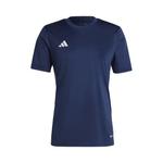 Джерси Adidas Tabela 23 Jersey 'Team Navy Blue 2/White' 1