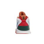 Кроссовки Nike Kyrie Infinity EP 'Ky-D' 7