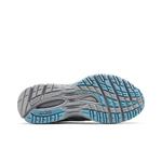 Кроссовки Reebok Premier Road Modern «Mono Grey Aqua» 4