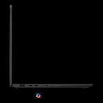 Lenovo ThinkPad X1 Carbon Gen 13 Aura Edition Copilot+ Ноутбук 5