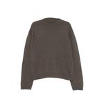 Свитер Tommy Lupetto в рубчик 1