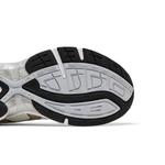 Беговые кроссовки ASICS Gel 1130 'Cream Black Silver' 5