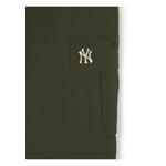 МУЖСКИЕ ШИРОКИЕ ШТАНЫ-КАРГО VARSITY NEW YORK YANKEES 7