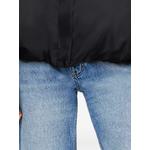 high-neck puffer jacket 2