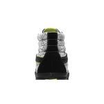 Кроссовки size? x Vans Sk8 Hi 38 DX 'Хэллоуин' 7