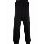 Спортивные брюки с логотипом VLTN 1