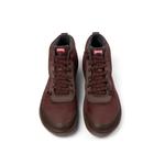 CAMPER Мужские ботильоны /Peu Pista GM /красный-K300472-002 3
