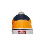 Кроссовки Vans Era 59 'C&L - Saffron' 7