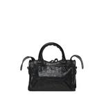 Сумка Le City Bag Nano 1