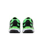 Кроссовки Nike P-6000 «Green Strike Black» 6