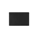 Сумки через плечо Louis Vuitton Mylockme Chain Pochette 'Black Calfskin Leather' 2
