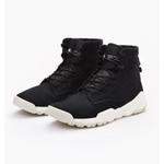 Ботинки Nike SFB 6 Inch Field Boot Canvas NSW 'Black' 1