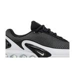 Кроссовки Nike Wmns Air Max DN 'Black White' 2