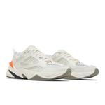 Кроссовки Nike M2K Tekno «Phantom» 8