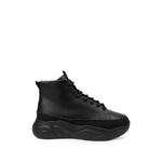Кроссовки Essentielle Mid Al 1