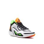 Кроссовки Air Jordan Tatum 1 2